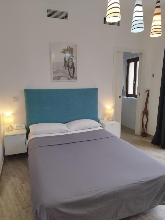 Altozano Room I, Estudio, Centro De Malaga, Gayfriendly, Wi-Fi Gratis Exteriér fotografie