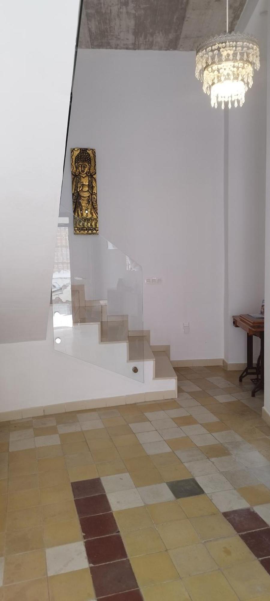 Altozano Room I, Estudio, Centro De Malaga, Gayfriendly, Wi-Fi Gratis Exteriér fotografie
